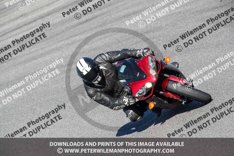 motorbikes;no limits;october 2019;peter wileman photography;portimao;portugal;trackday digital images